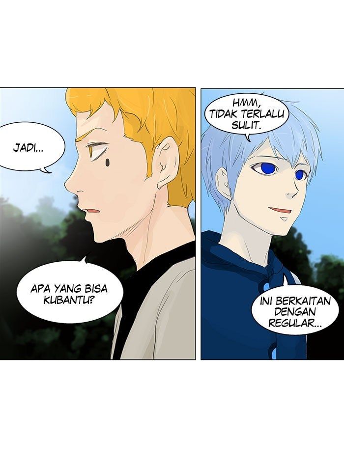 tower-of-god - Chapter: 116