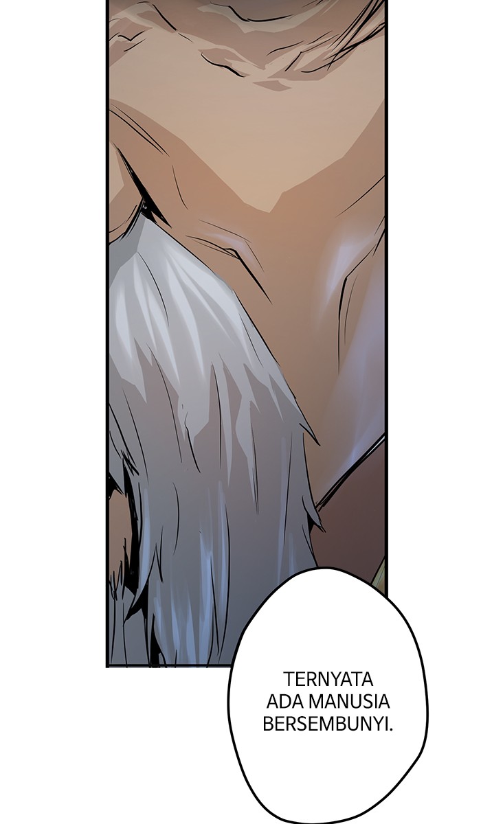 promised-orchid - Chapter: 08