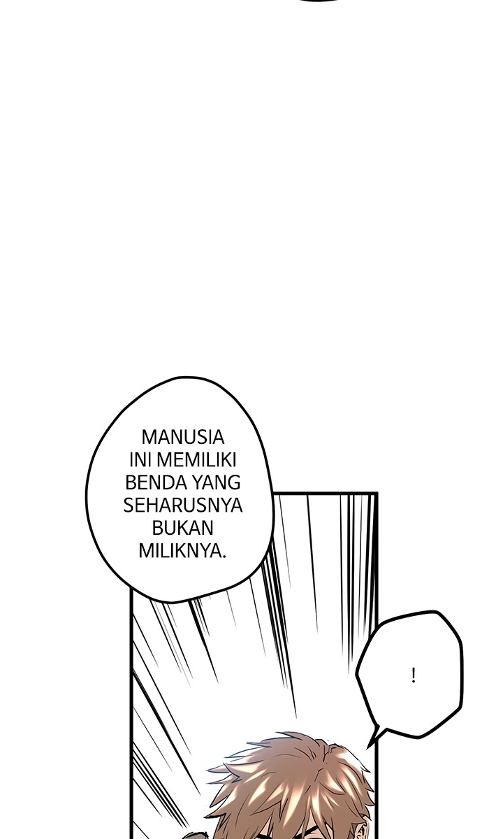 promised-orchid - Chapter: 08