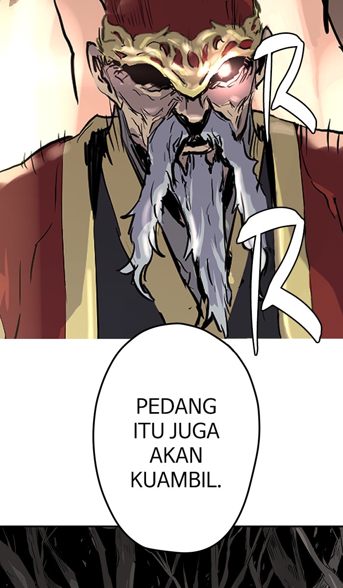 promised-orchid - Chapter: 08