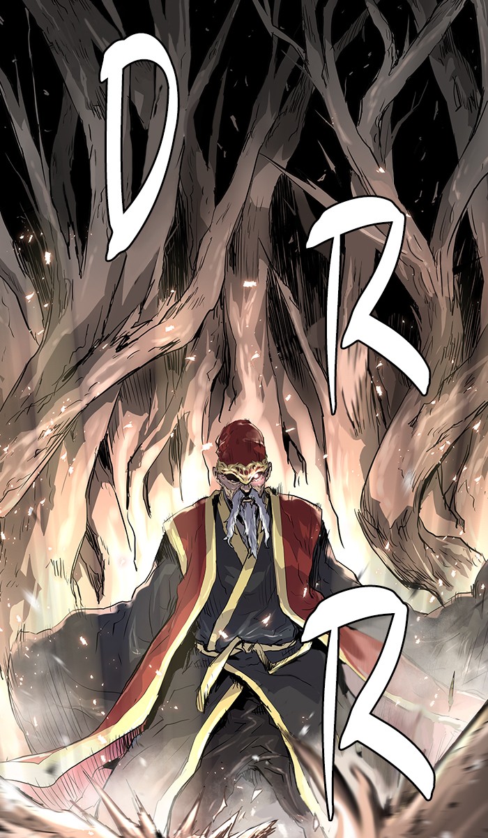 promised-orchid - Chapter: 08