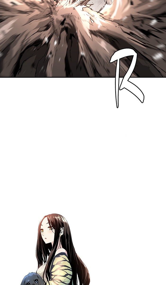 promised-orchid - Chapter: 08