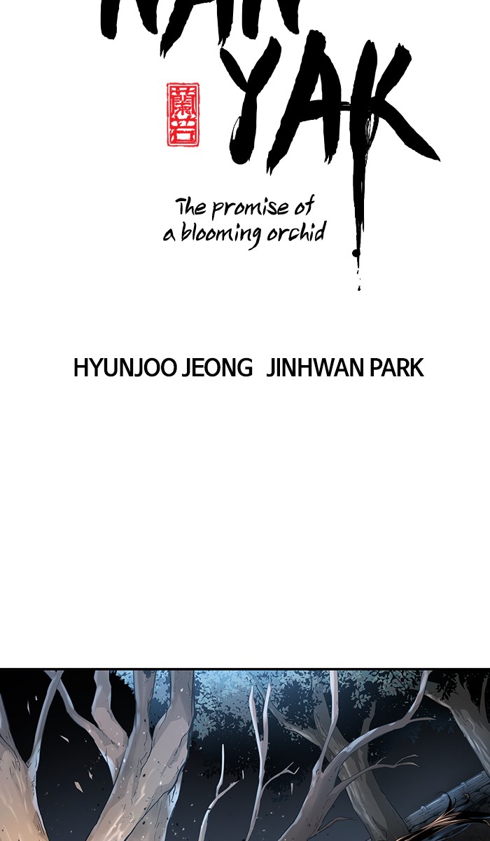promised-orchid - Chapter: 08