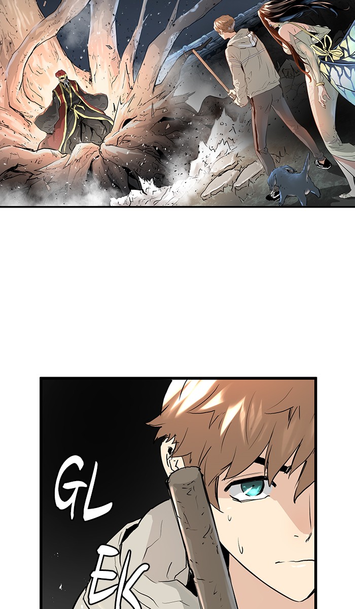 promised-orchid - Chapter: 08