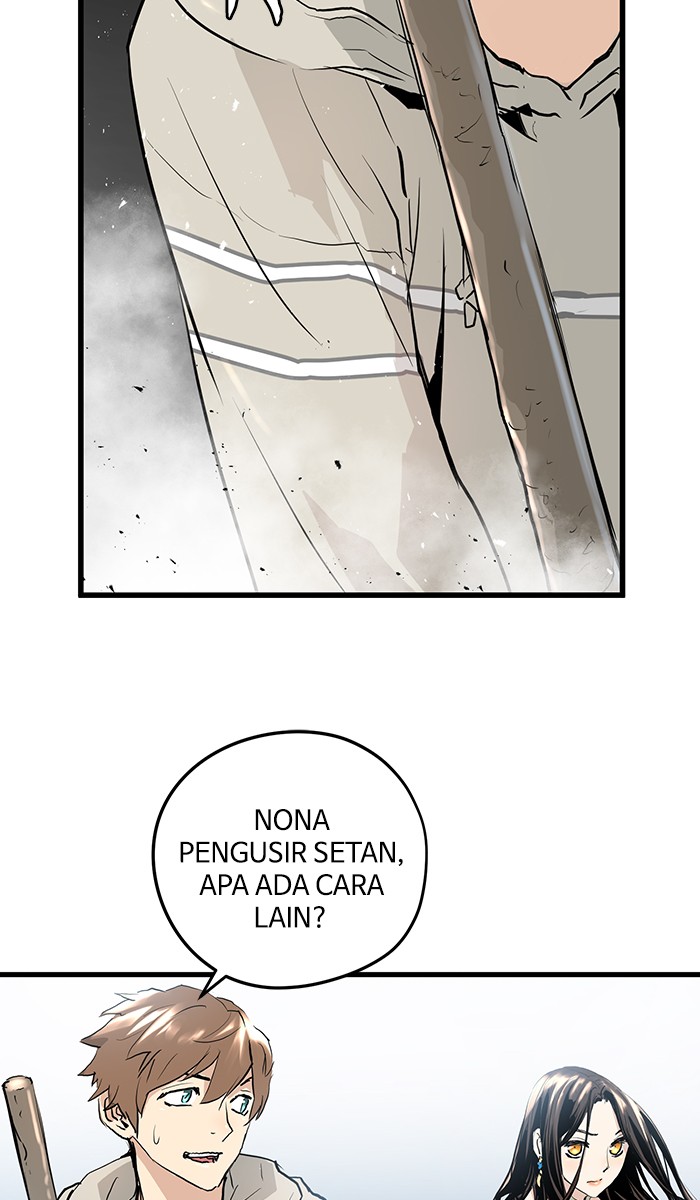 promised-orchid - Chapter: 08