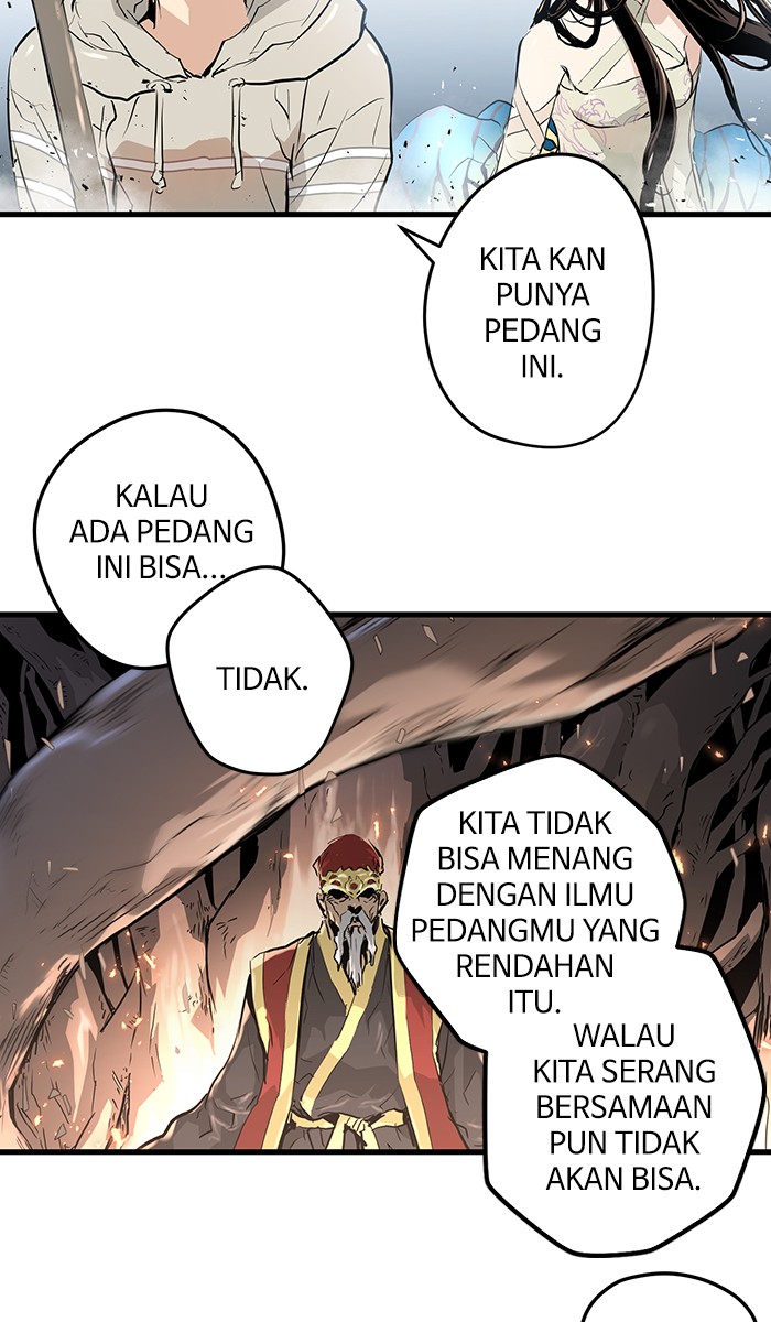promised-orchid - Chapter: 08