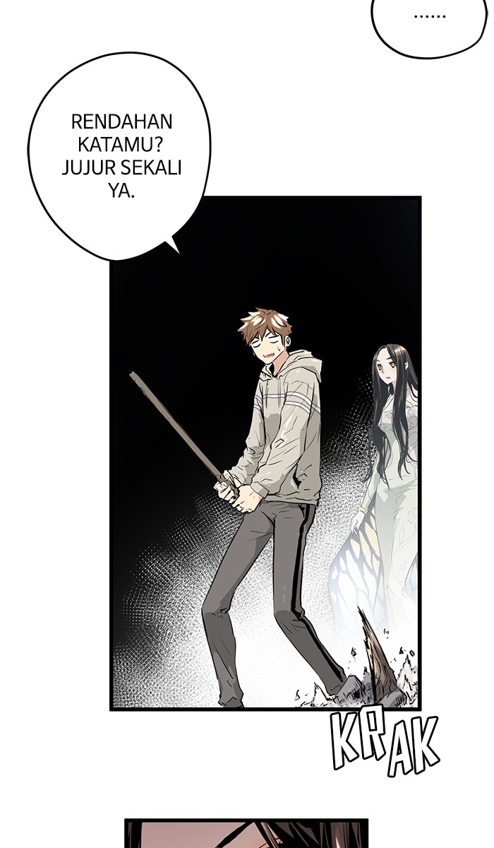 promised-orchid - Chapter: 08