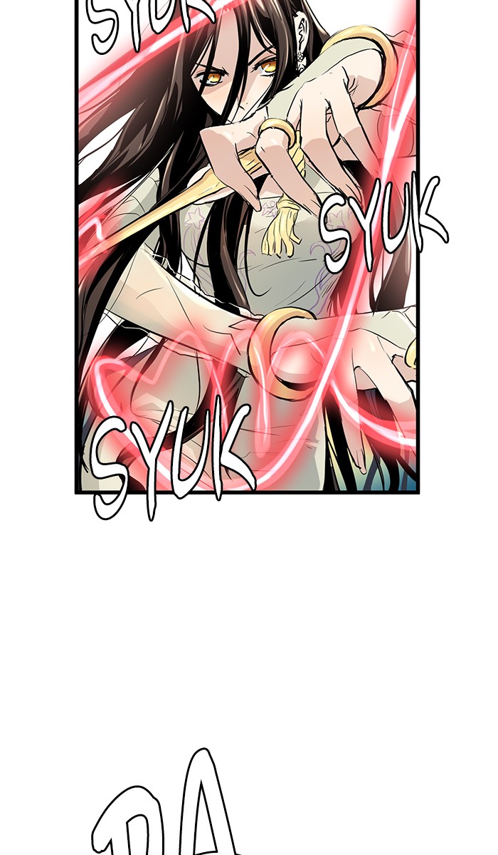 promised-orchid - Chapter: 08