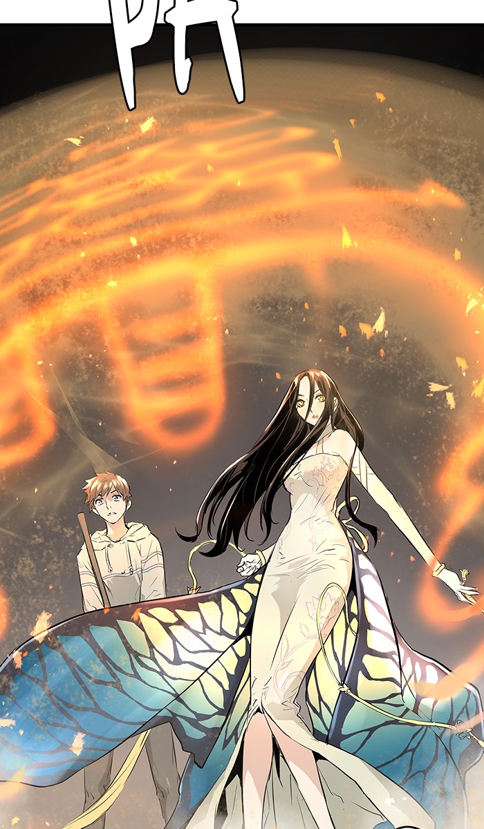 promised-orchid - Chapter: 08