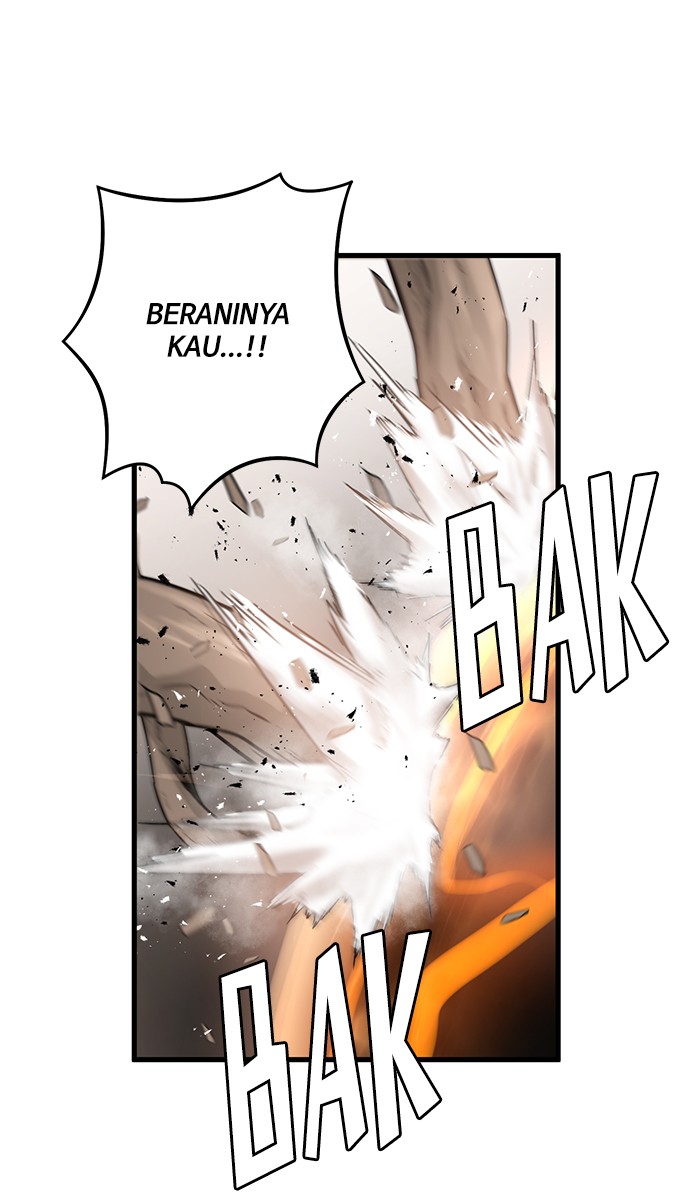 promised-orchid - Chapter: 08