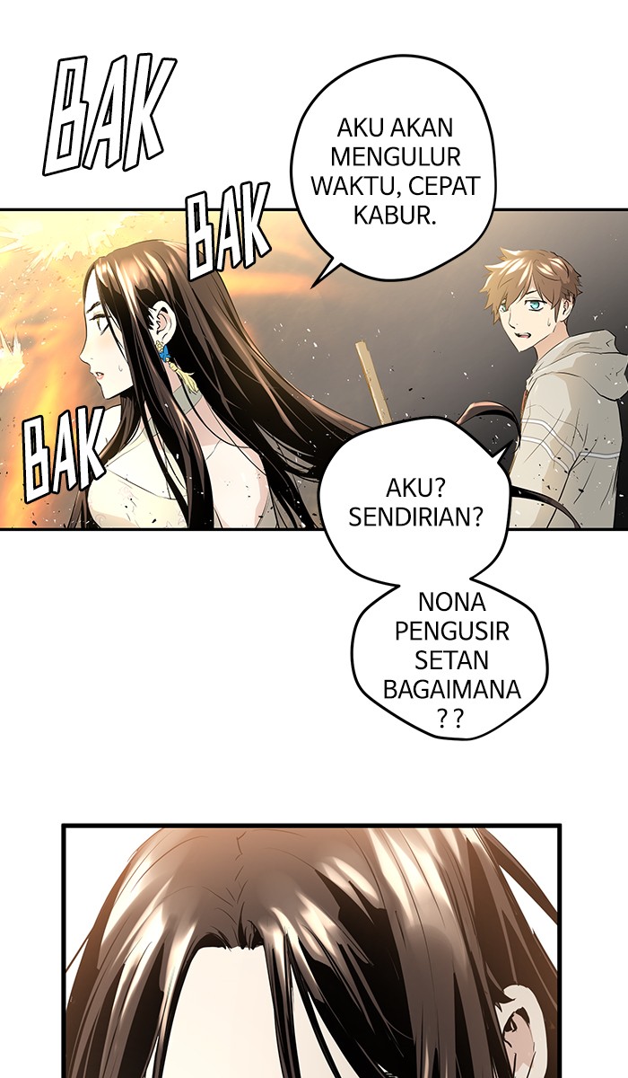 promised-orchid - Chapter: 08