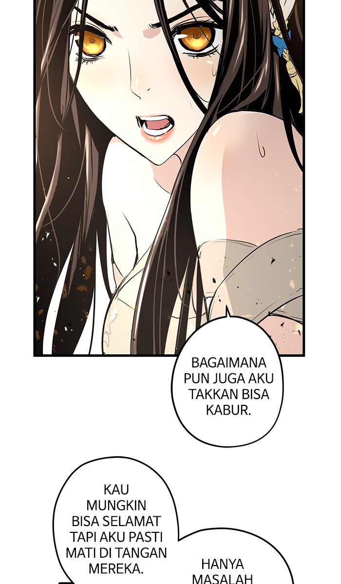 promised-orchid - Chapter: 08