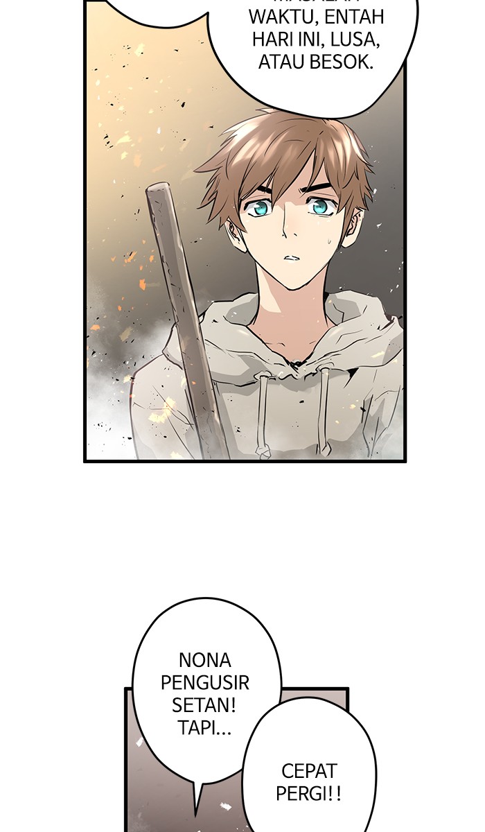 promised-orchid - Chapter: 08
