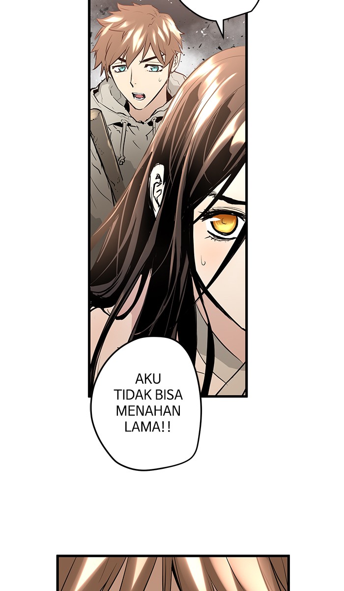 promised-orchid - Chapter: 08