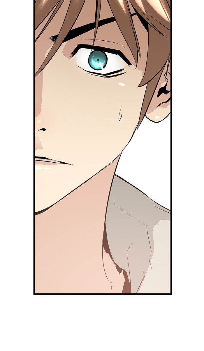 promised-orchid - Chapter: 08