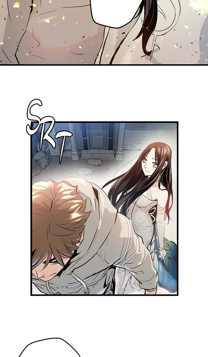 promised-orchid - Chapter: 08