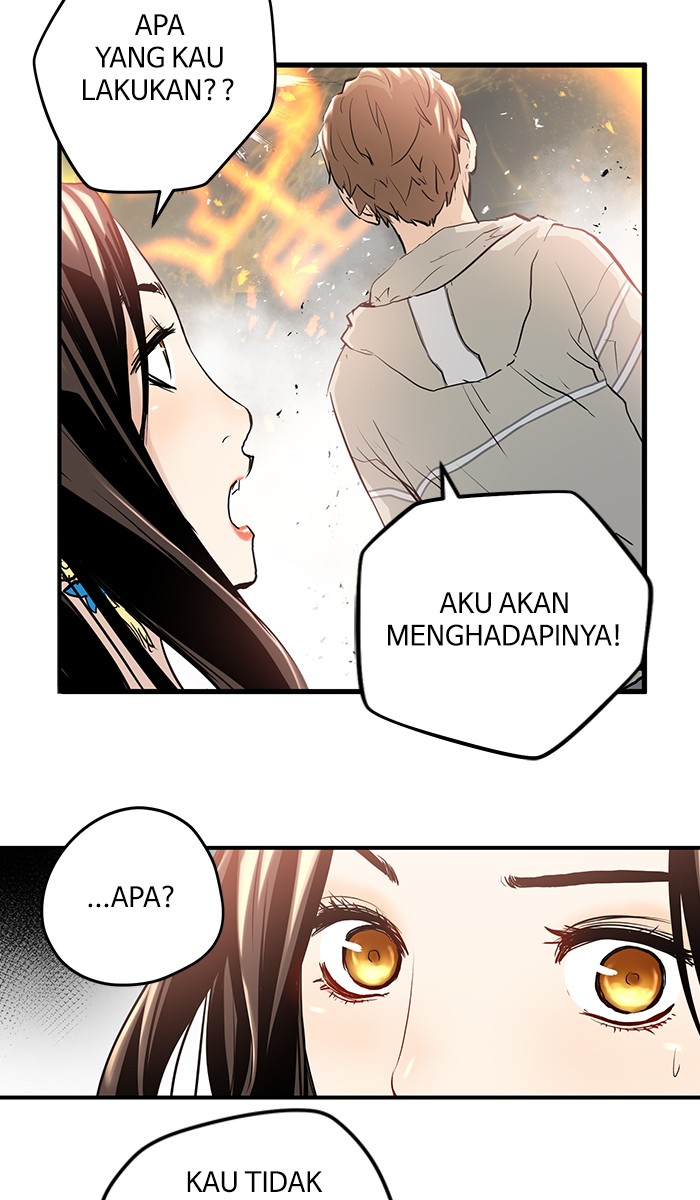 promised-orchid - Chapter: 08