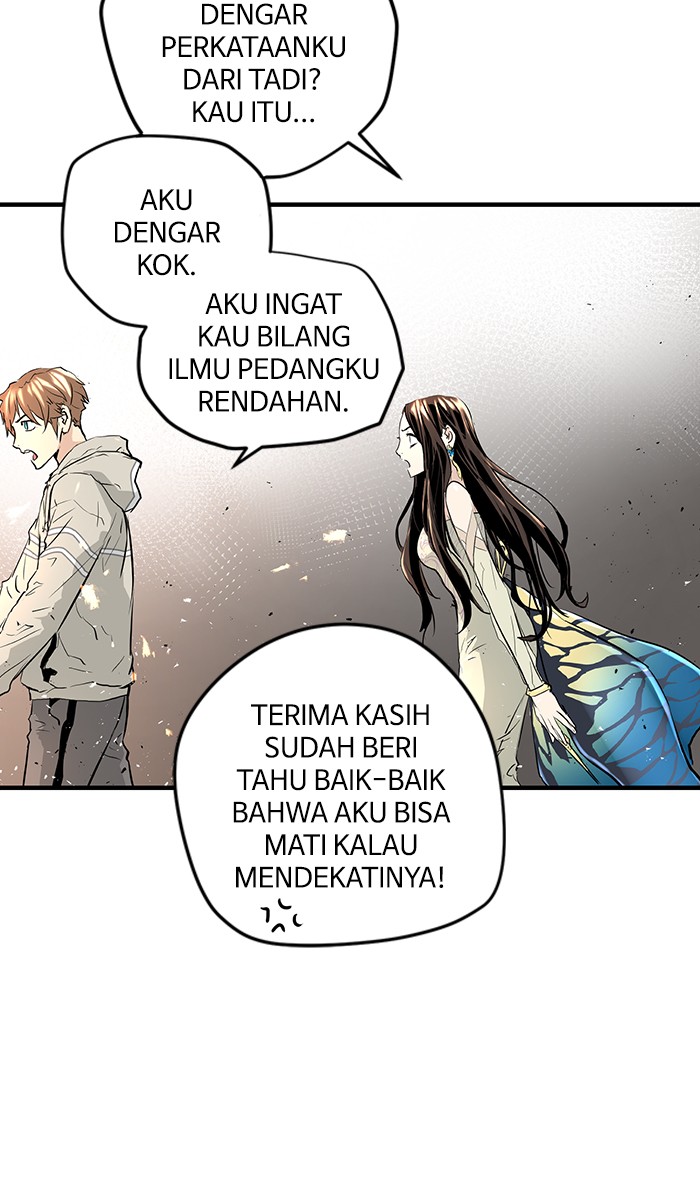 promised-orchid - Chapter: 08