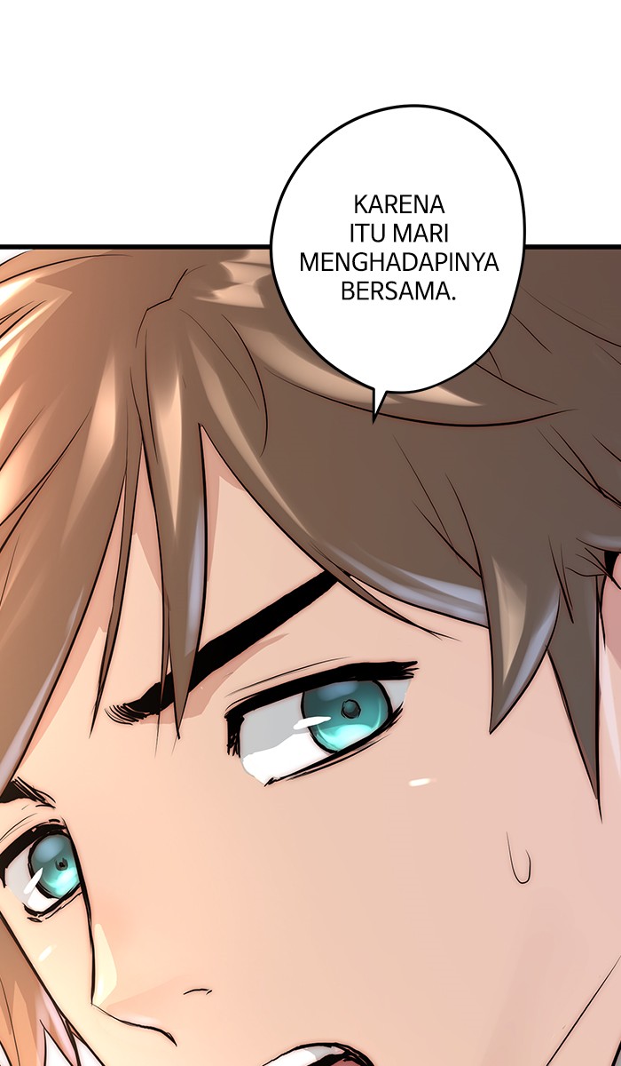 promised-orchid - Chapter: 08