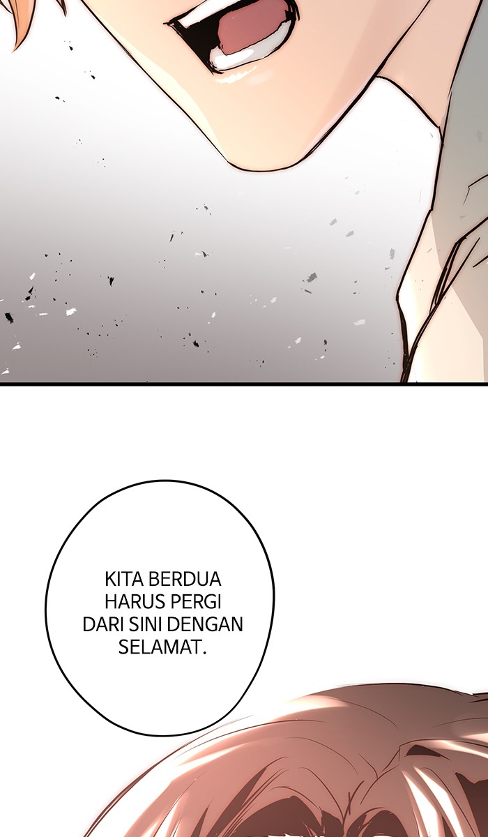 promised-orchid - Chapter: 08
