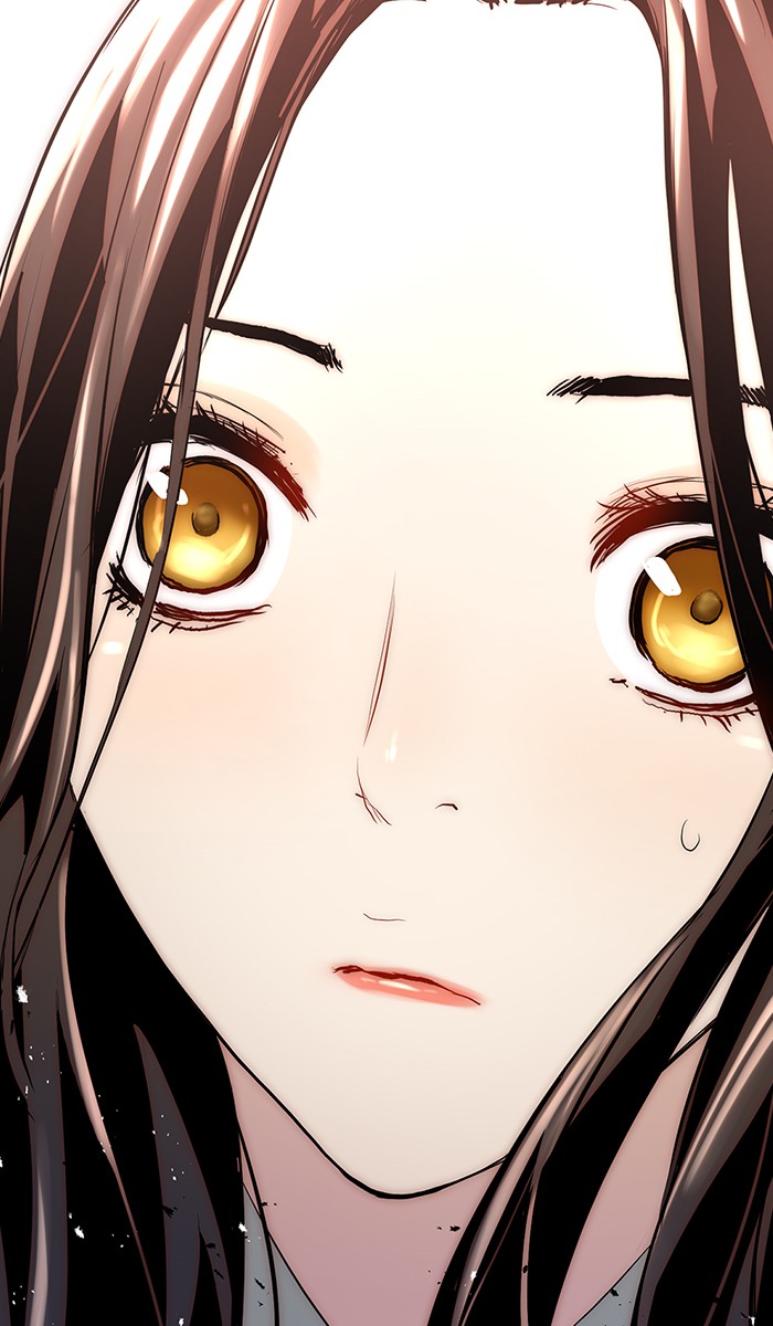 promised-orchid - Chapter: 08