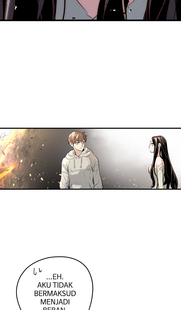 promised-orchid - Chapter: 08