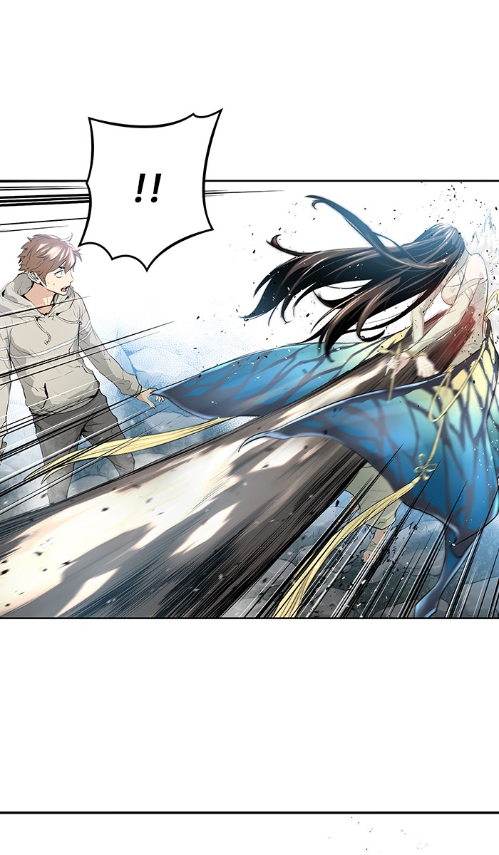promised-orchid - Chapter: 08