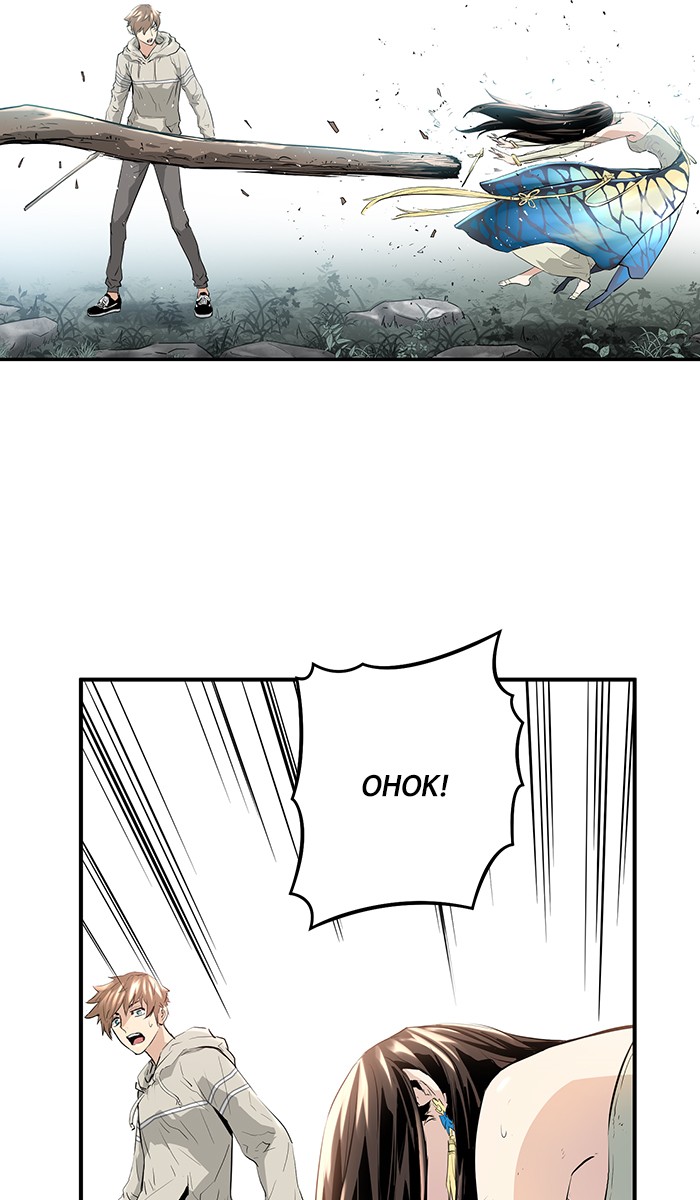 promised-orchid - Chapter: 08