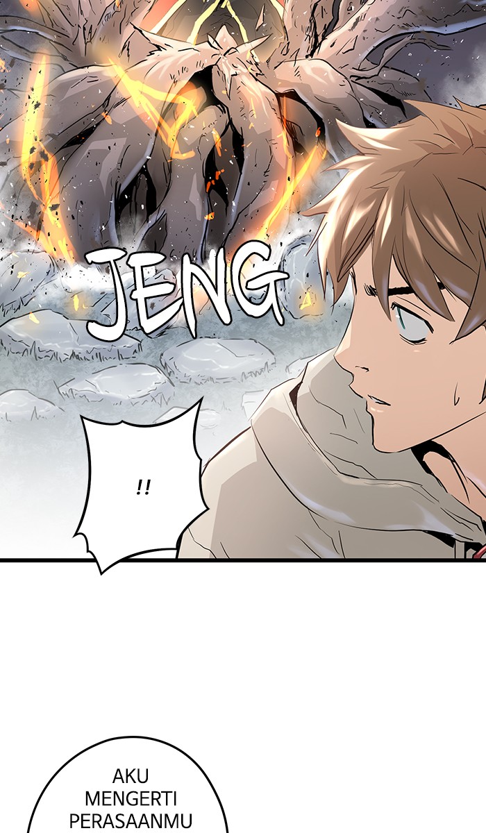 promised-orchid - Chapter: 08