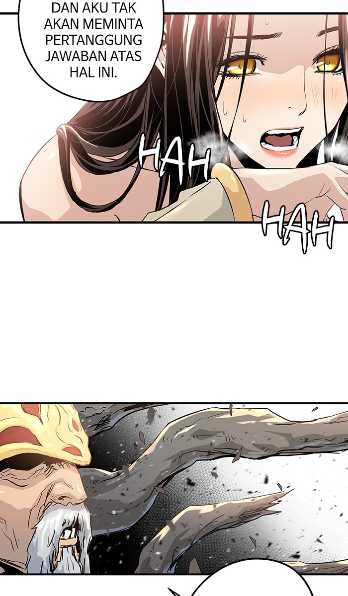 promised-orchid - Chapter: 08