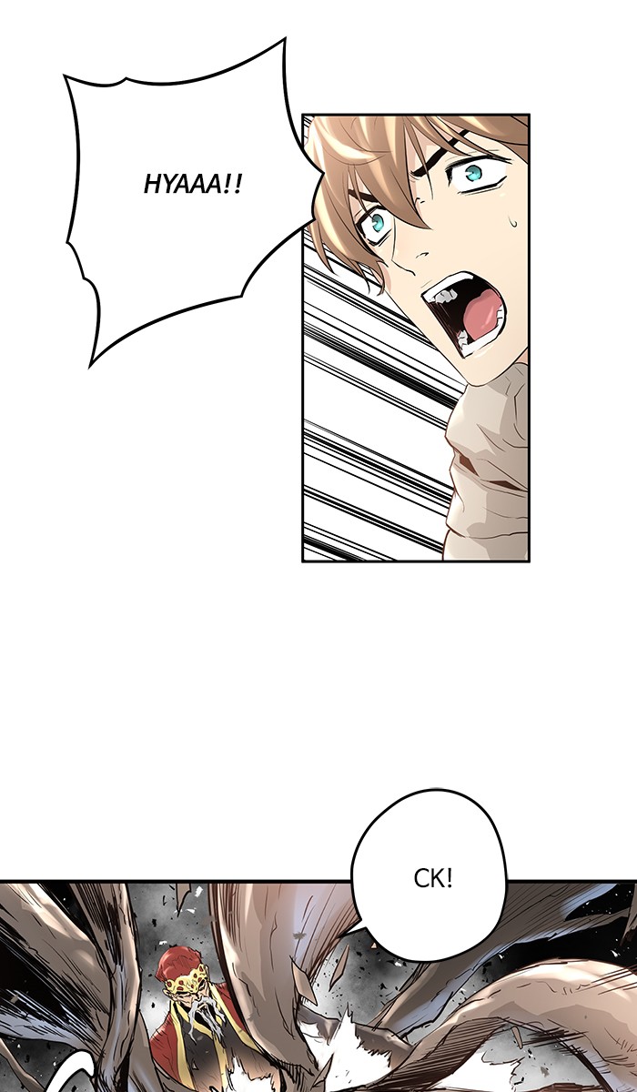 promised-orchid - Chapter: 08