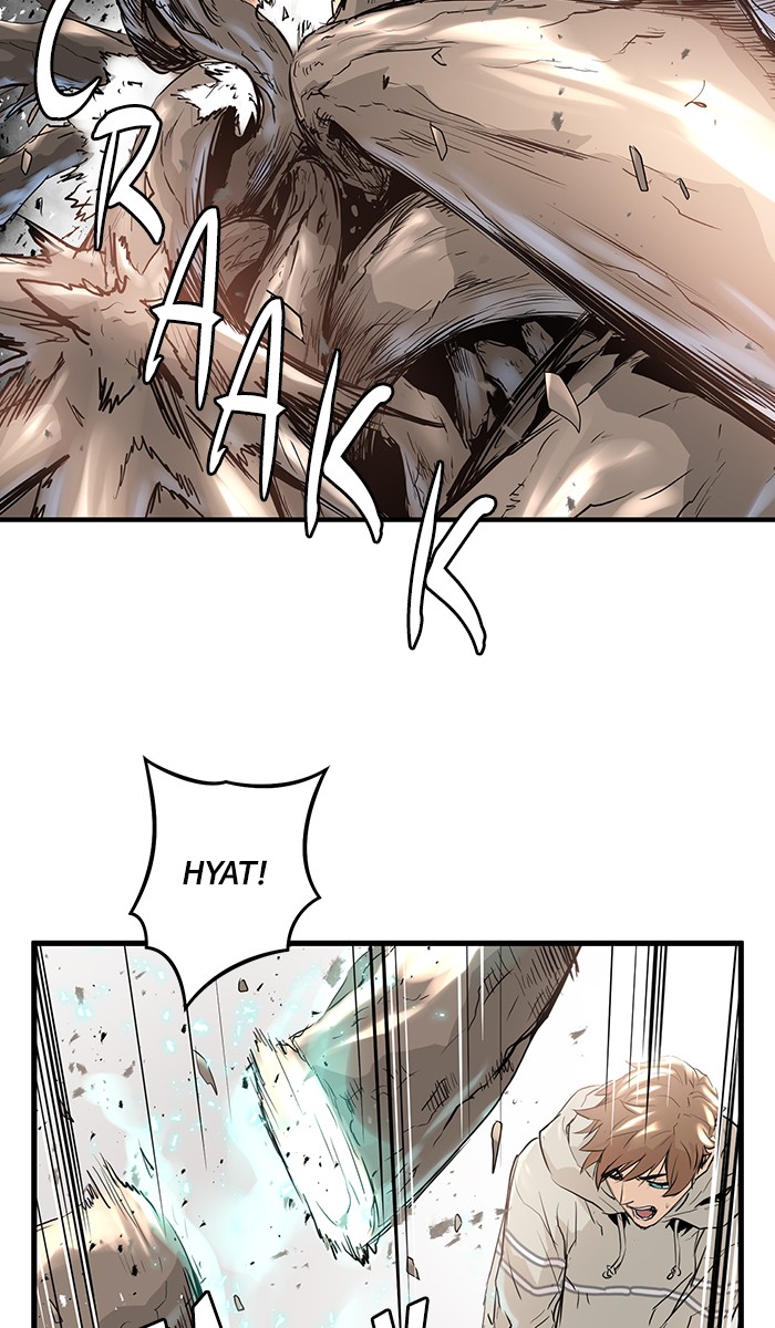 promised-orchid - Chapter: 08