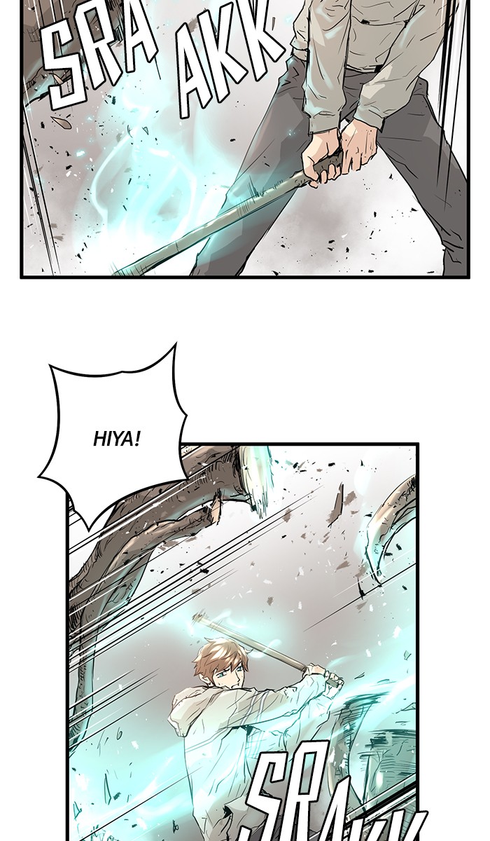 promised-orchid - Chapter: 08
