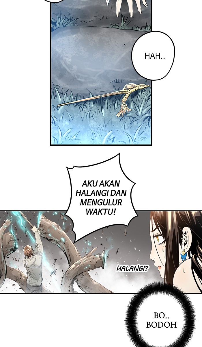 promised-orchid - Chapter: 08