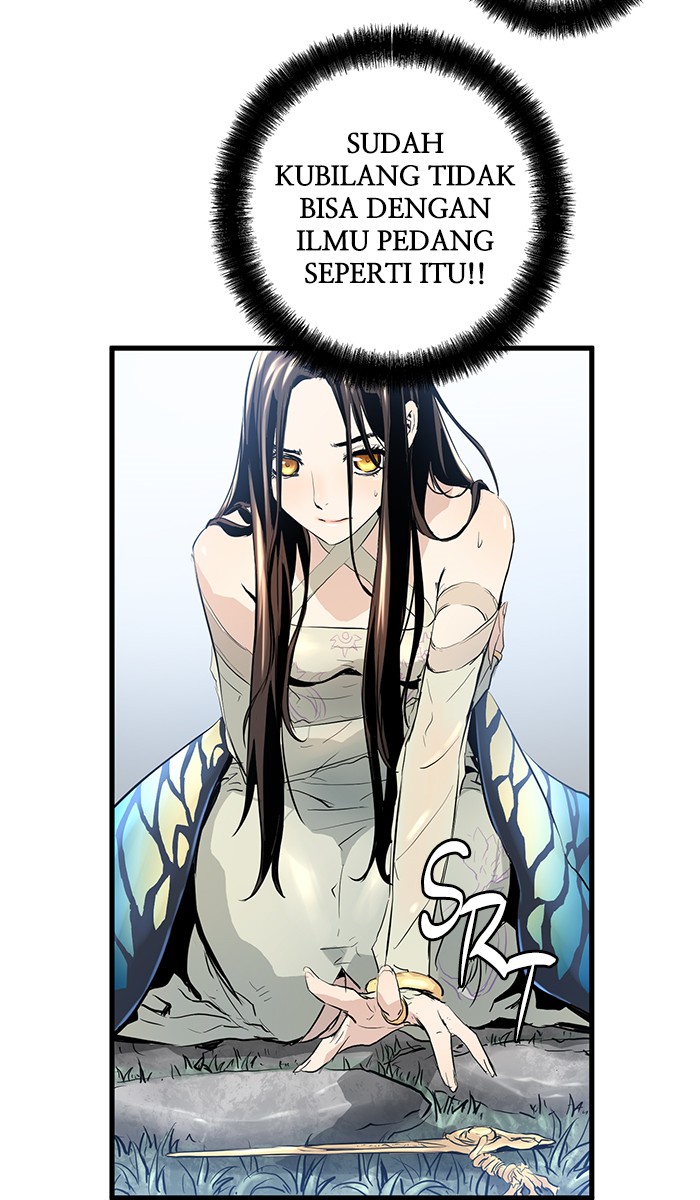 promised-orchid - Chapter: 08