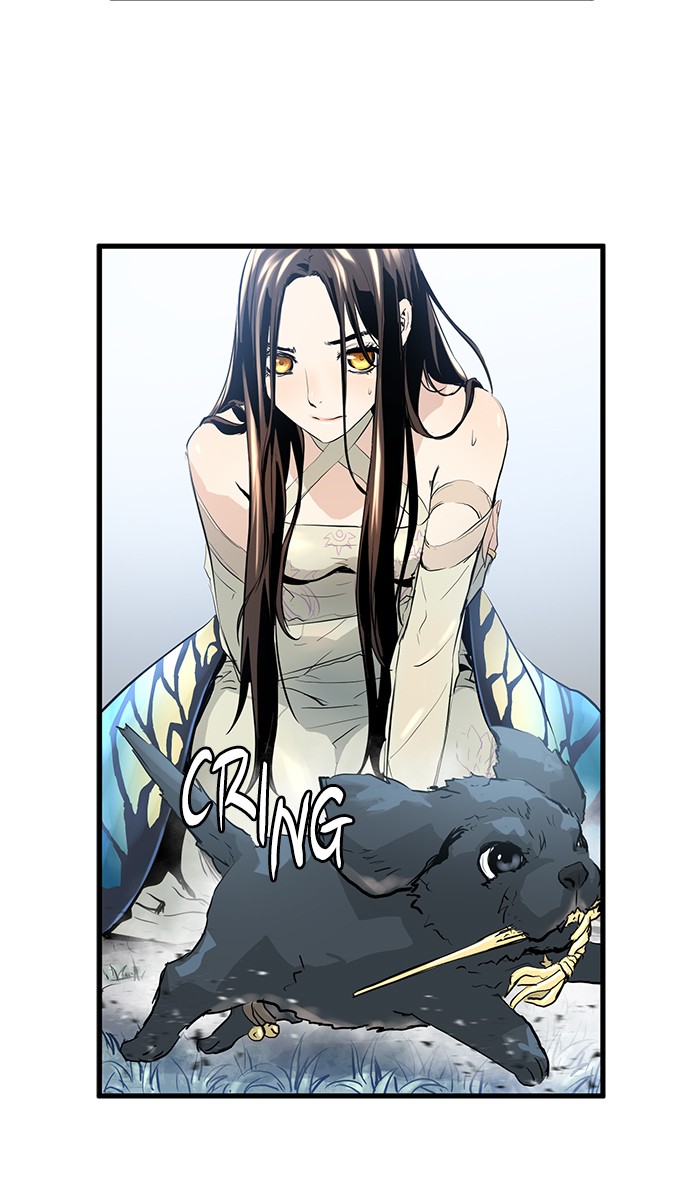 promised-orchid - Chapter: 08