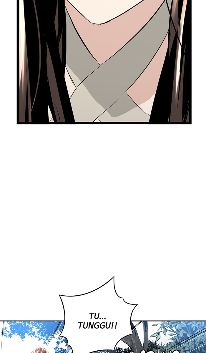 promised-orchid - Chapter: 08