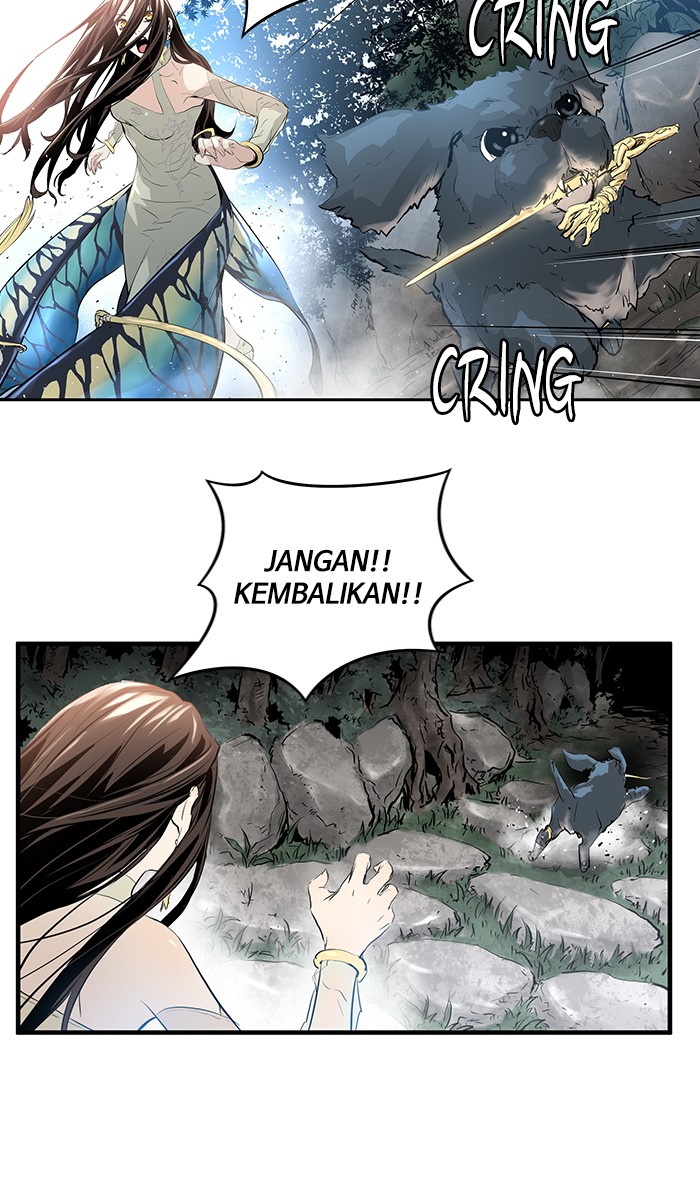 promised-orchid - Chapter: 08