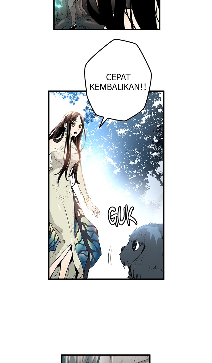promised-orchid - Chapter: 08