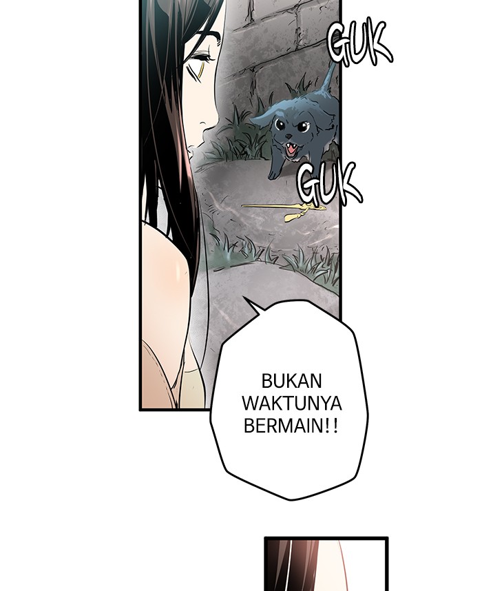 promised-orchid - Chapter: 08