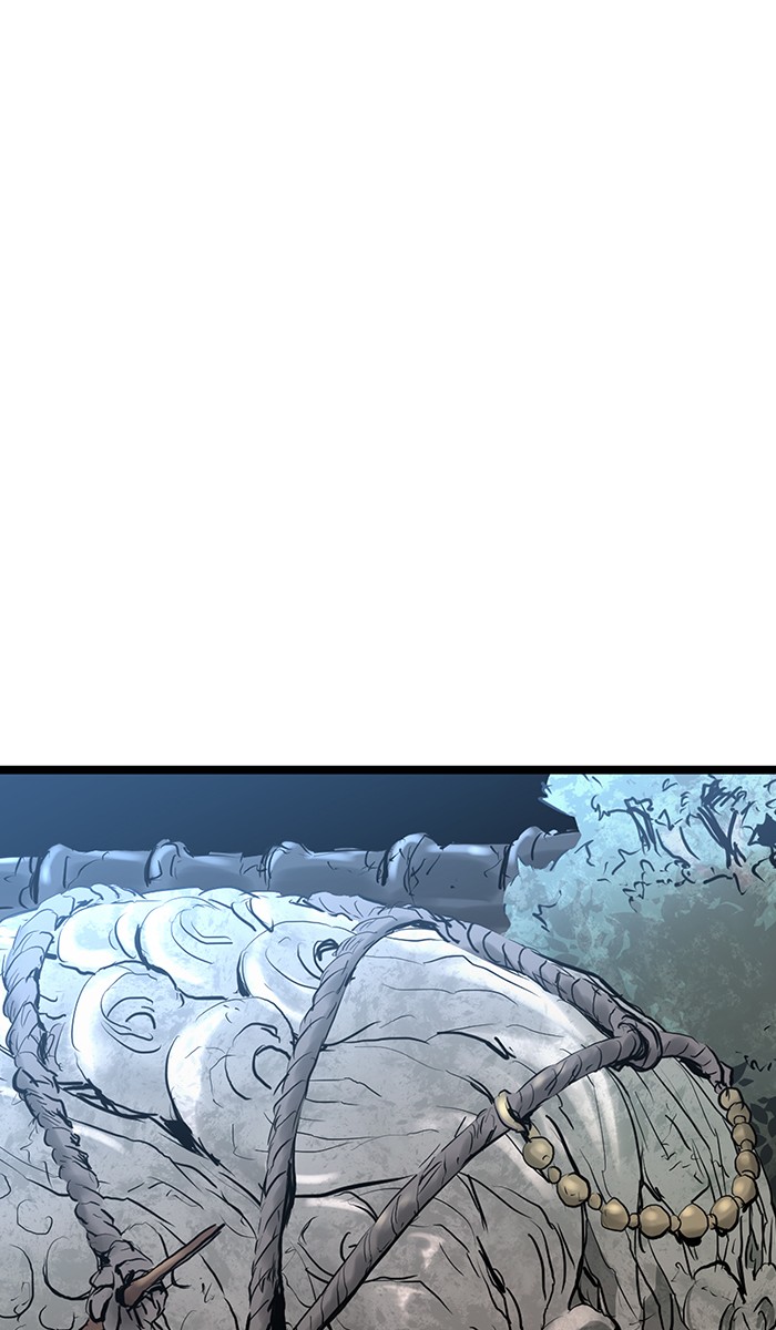 promised-orchid - Chapter: 08