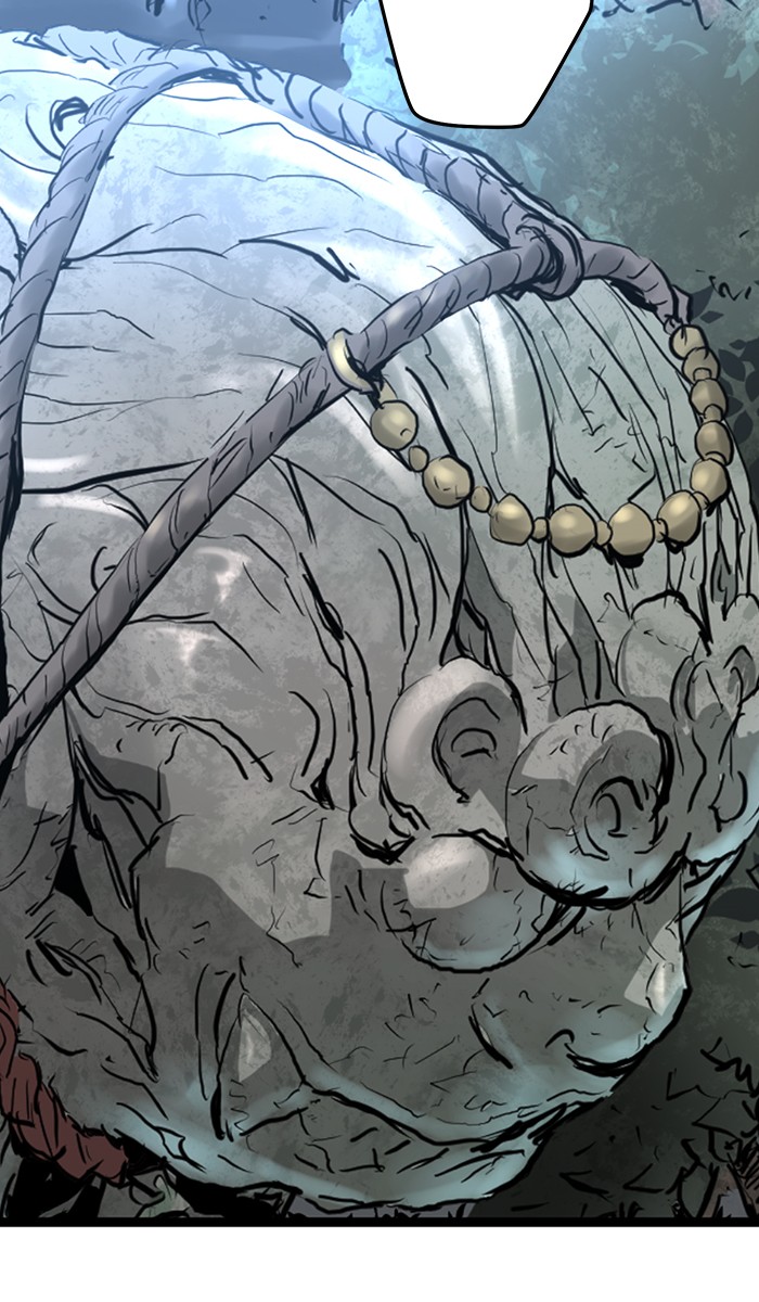 promised-orchid - Chapter: 08
