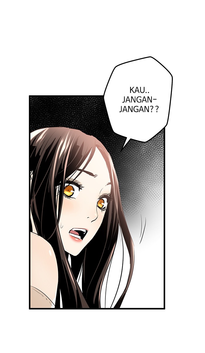 promised-orchid - Chapter: 08