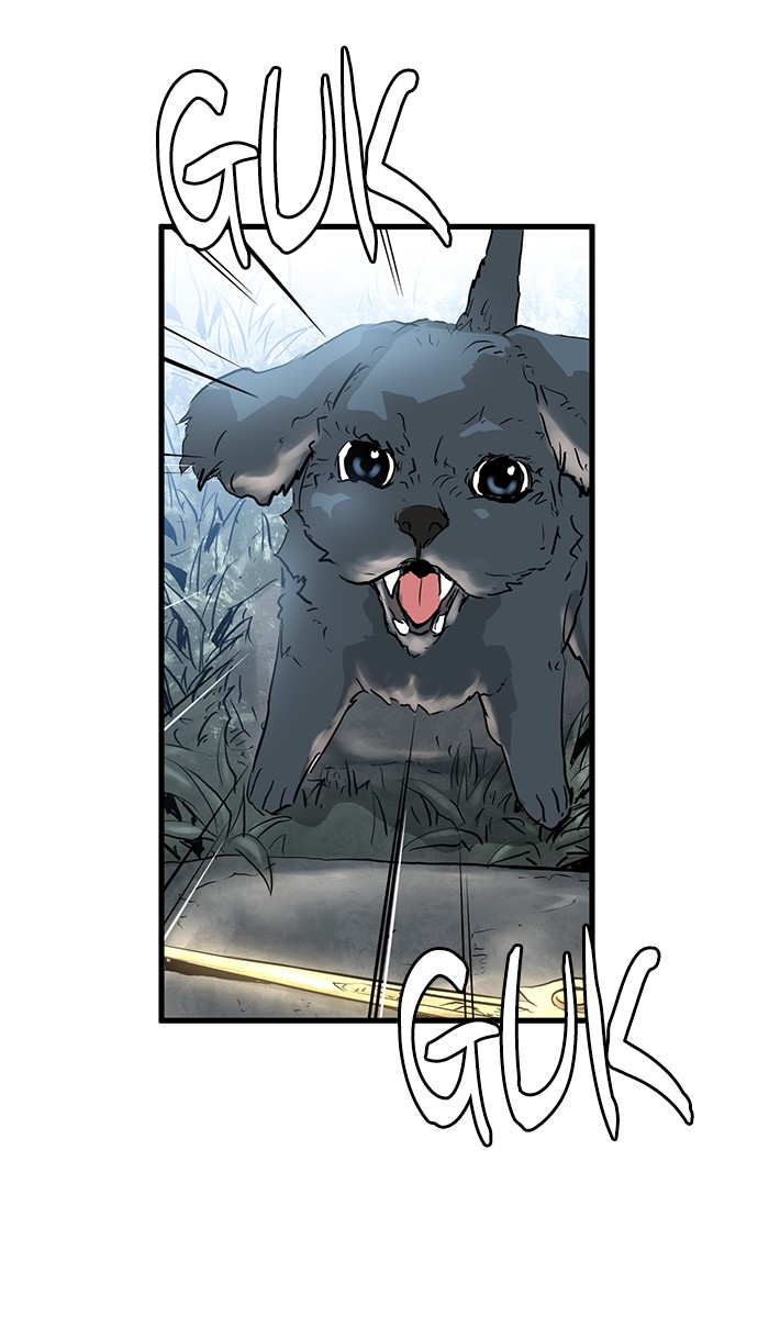 promised-orchid - Chapter: 08