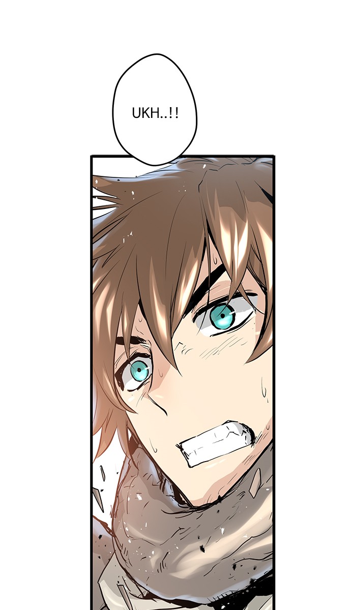 promised-orchid - Chapter: 08