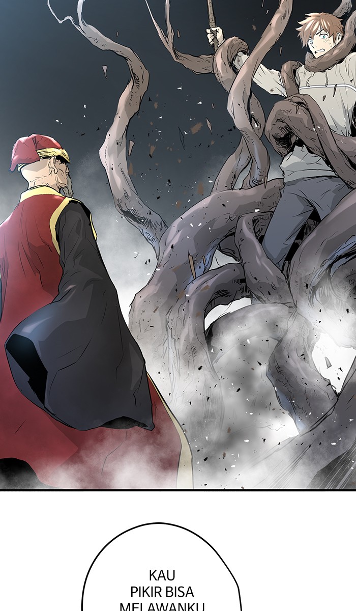 promised-orchid - Chapter: 08