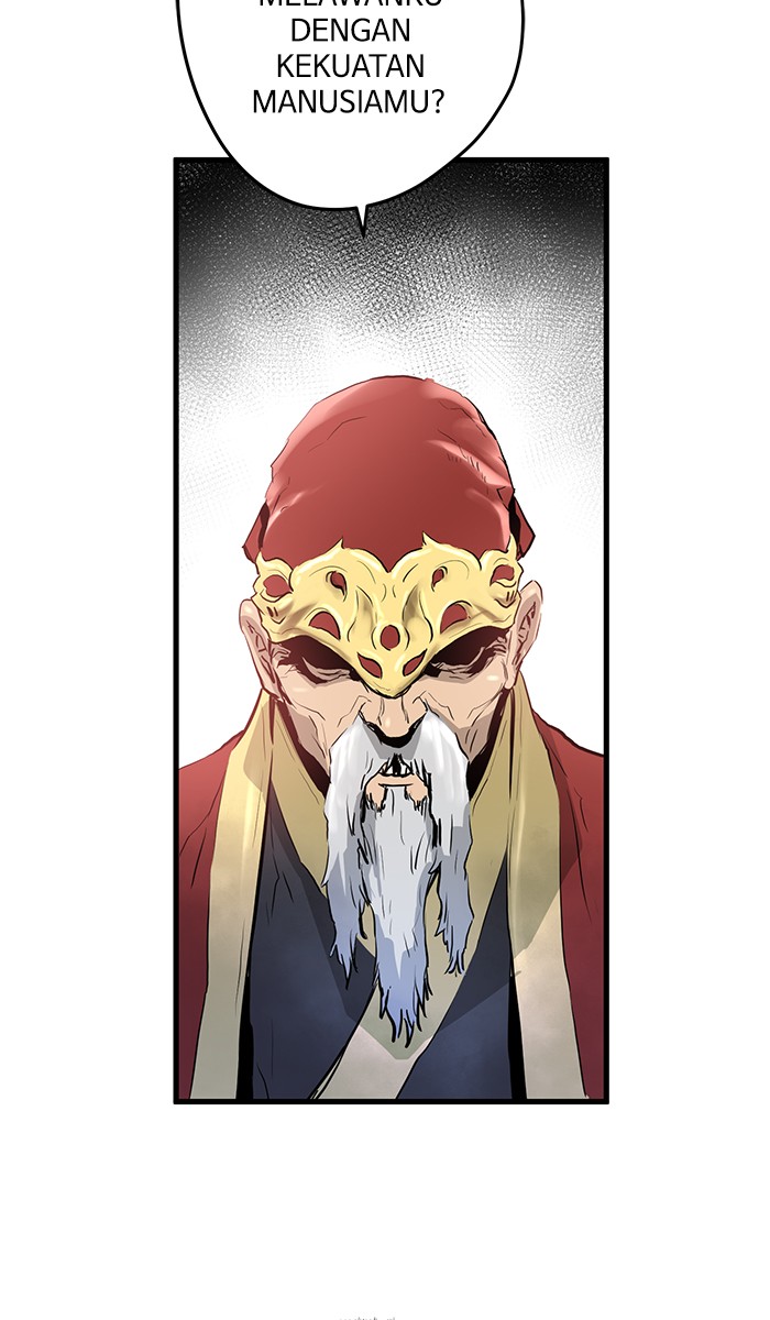 promised-orchid - Chapter: 08