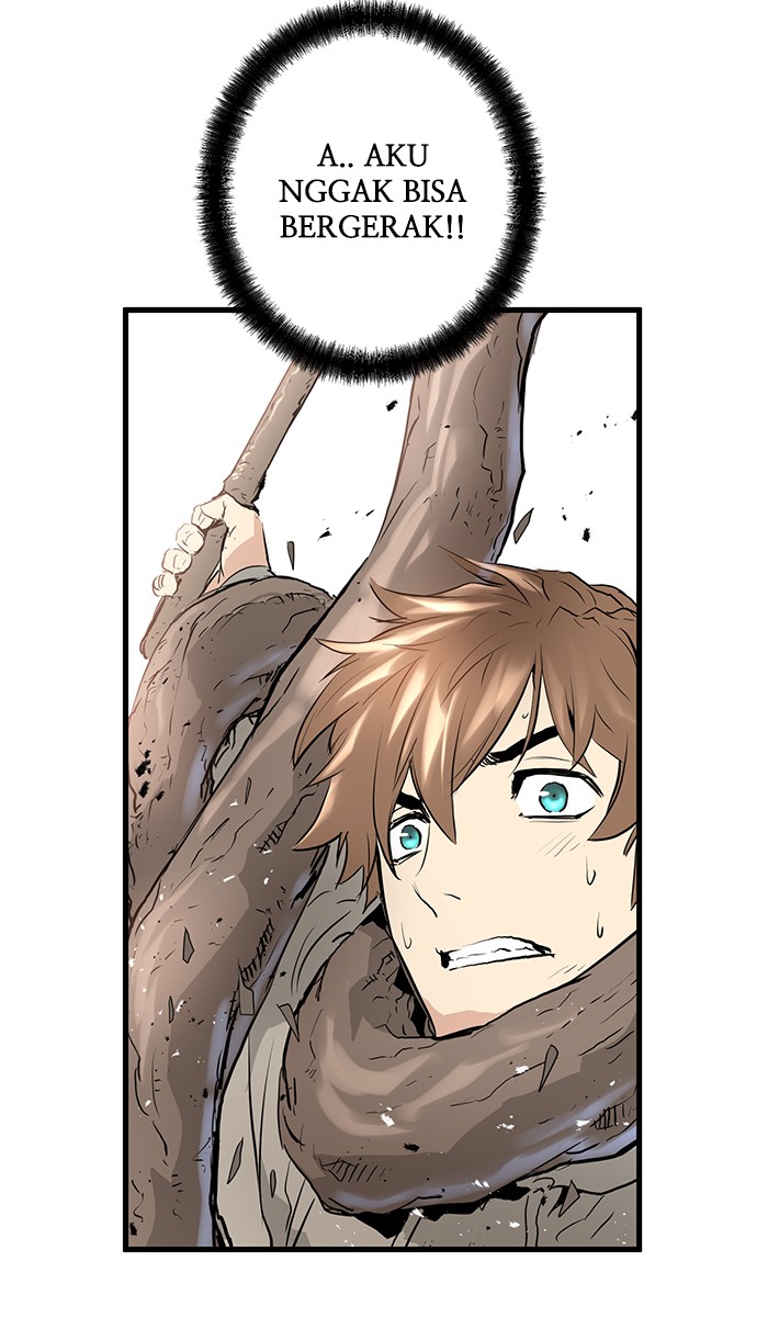 promised-orchid - Chapter: 08