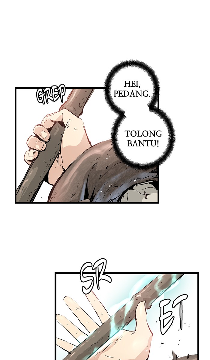 promised-orchid - Chapter: 08