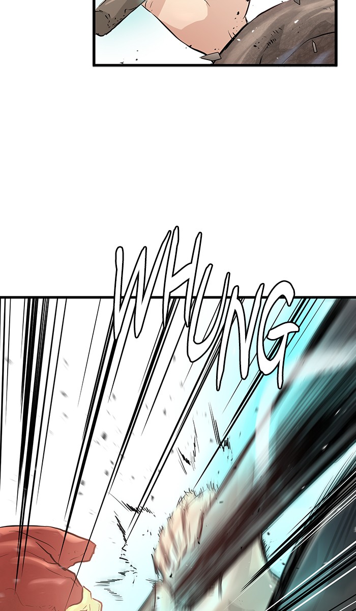 promised-orchid - Chapter: 08